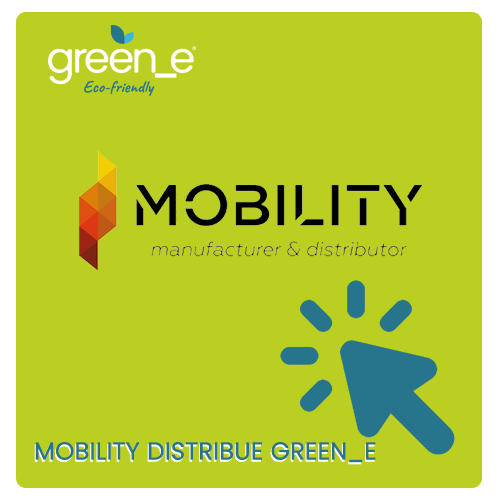 5-MOBILITY